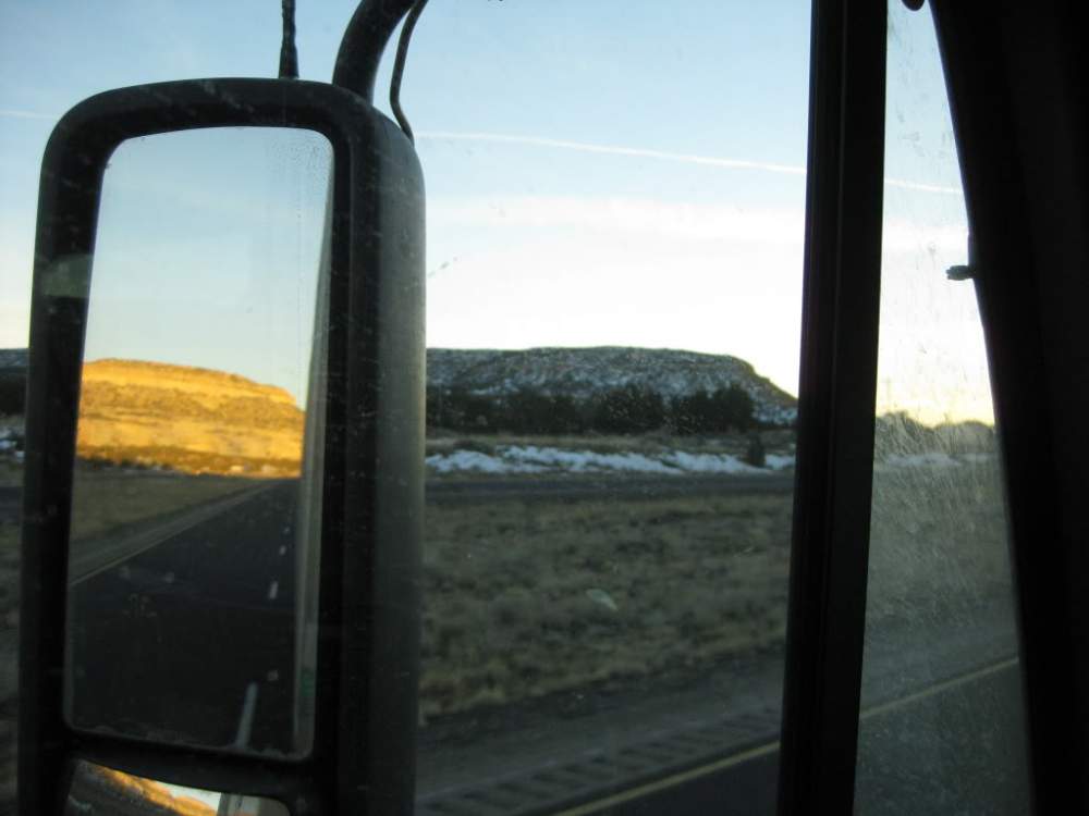 CRSTTravels031.jpg