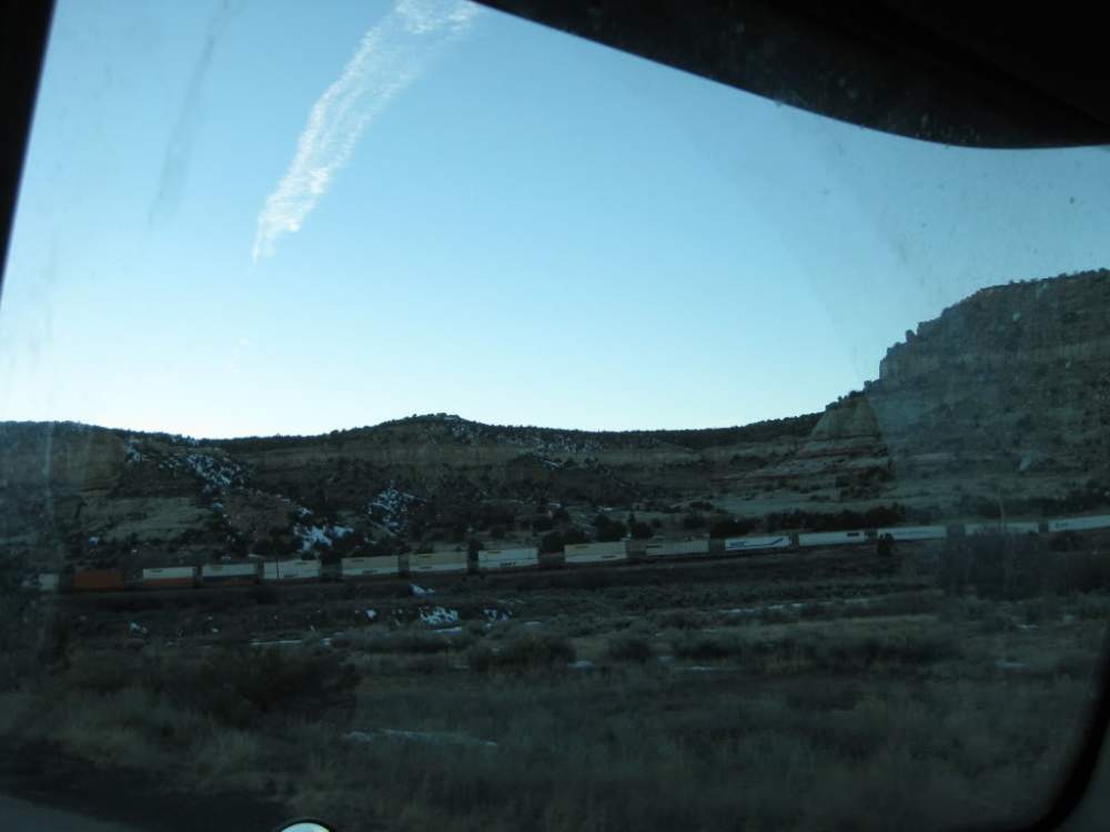 CRSTTravels032.jpg