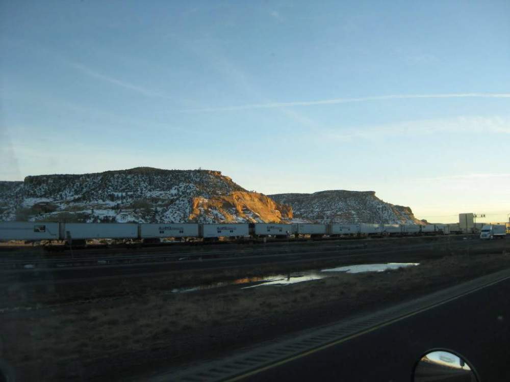 CRSTTravels033.jpg