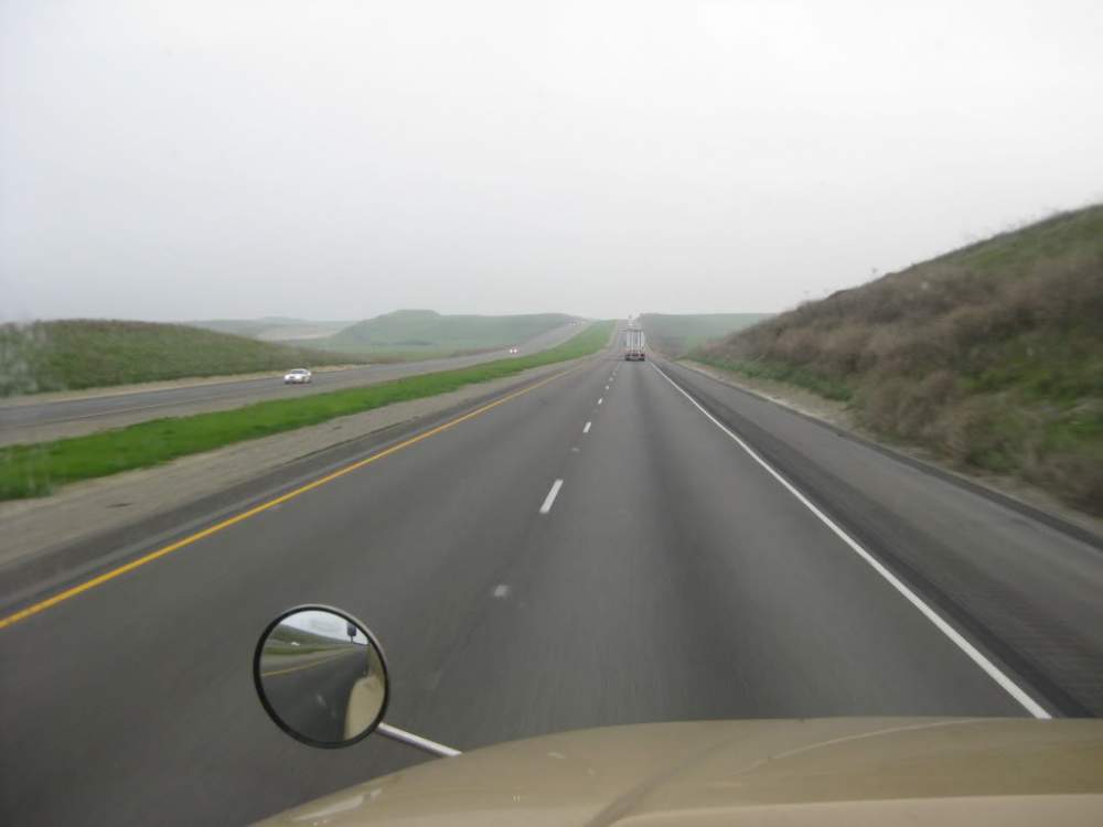 CRSTTravels035.jpg