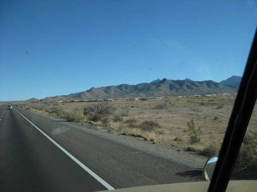 CRSTTravels036.jpg