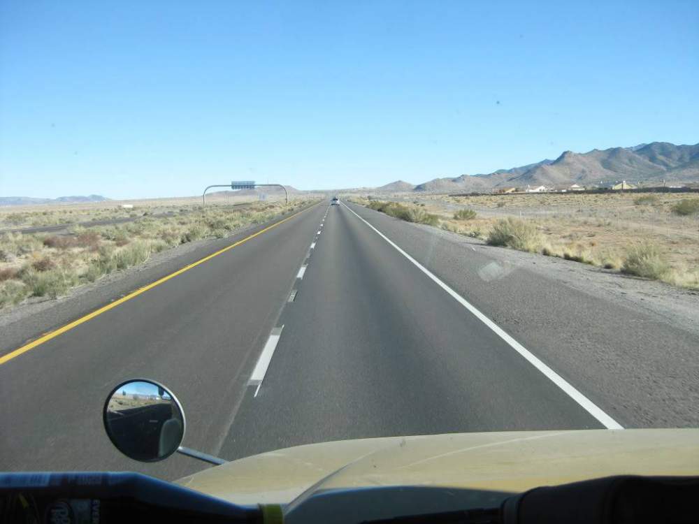 CRSTTravels037.jpg