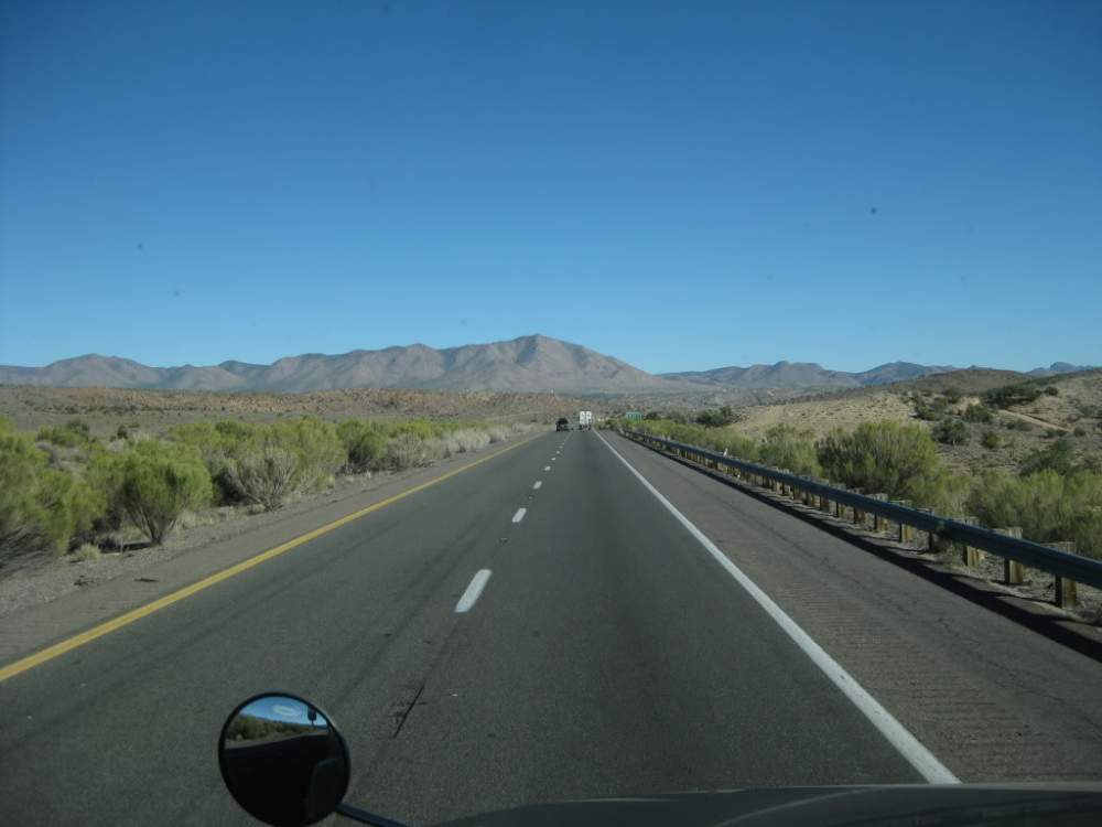 CRSTTravels038.jpg