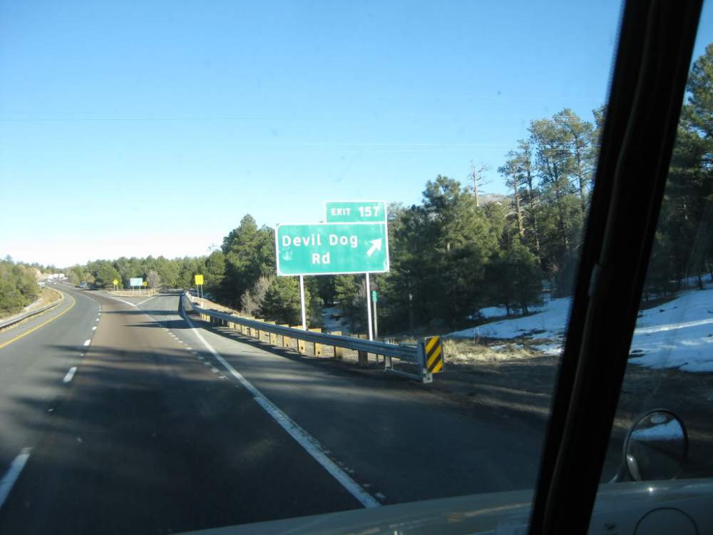 CRSTTravels040.jpg
