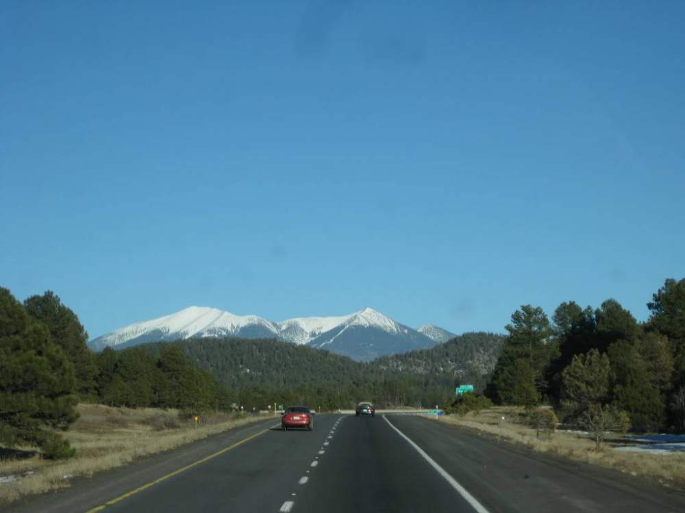 CRSTTravels041.jpg