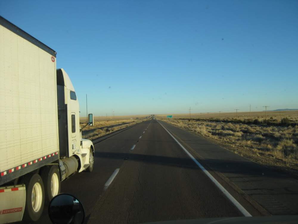 CRSTTravels042.jpg