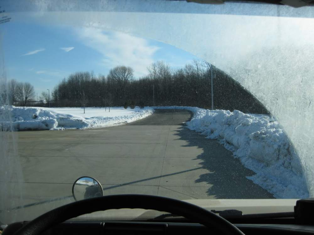 CRSTTravels043.jpg