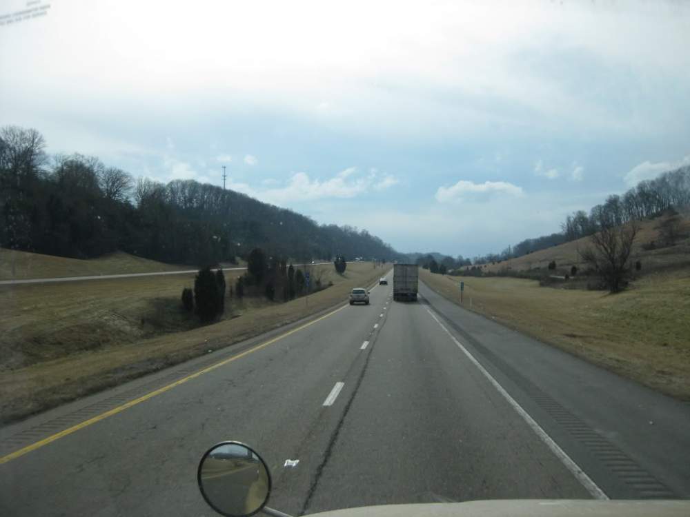 CRSTTravels044.jpg