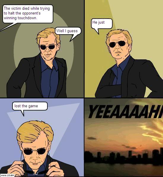 CSIMiami.jpg