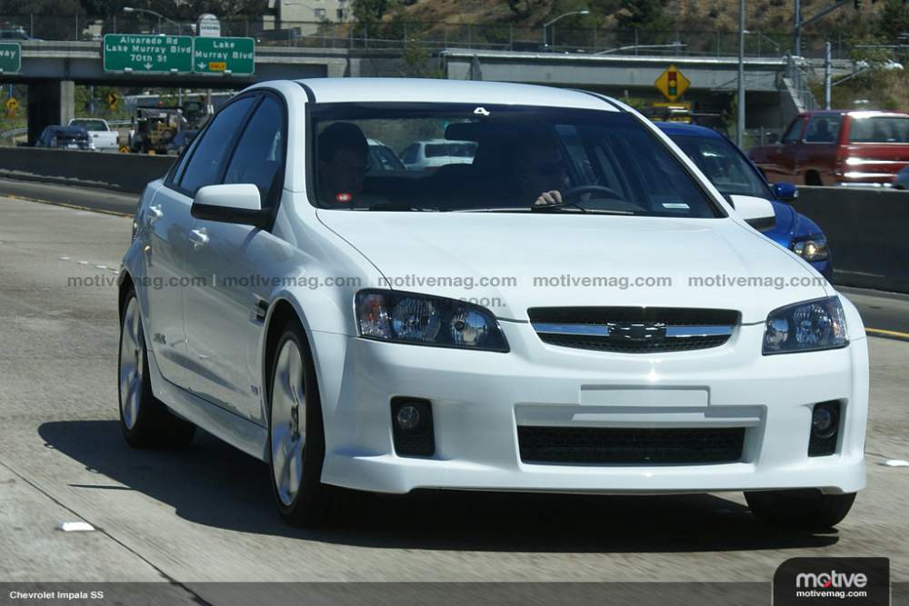 CSP_ChevySS_25.jpg