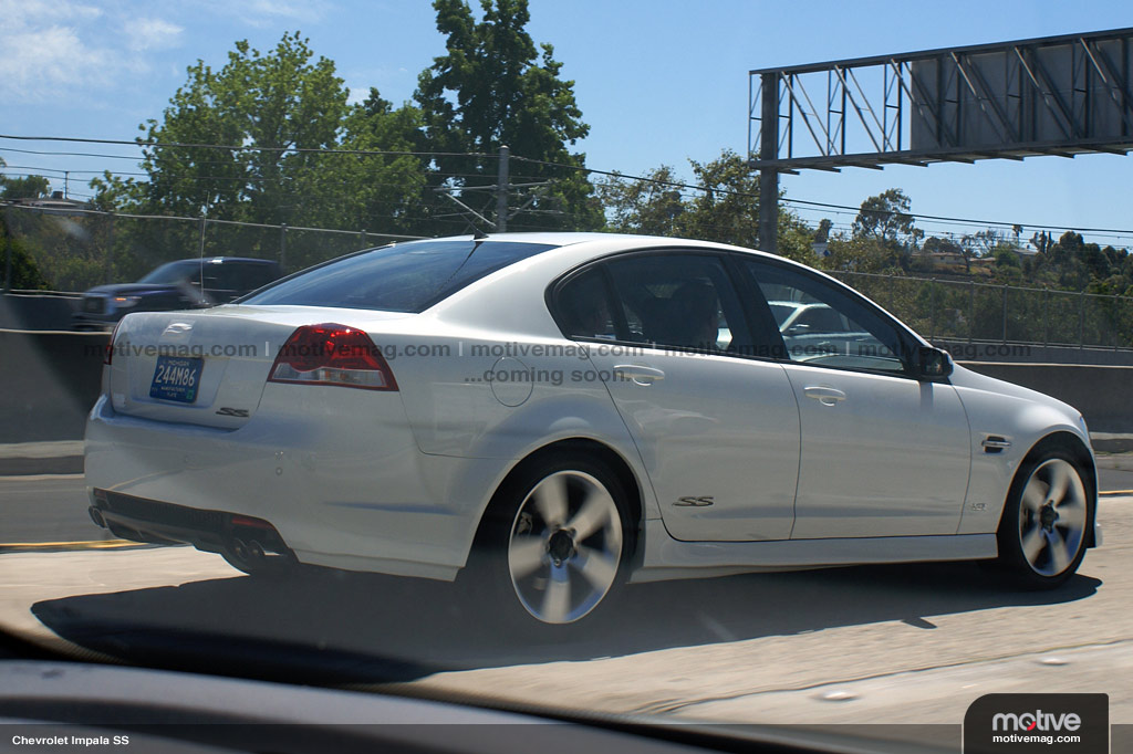 CSP_ChevySS_26.jpg