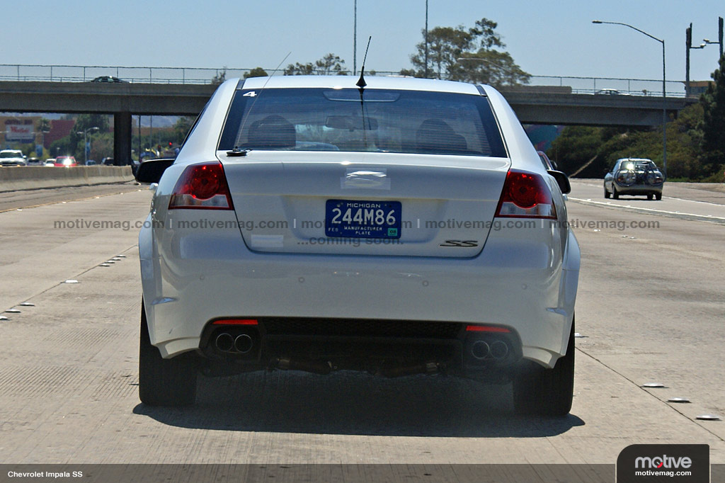 CSP_ChevySS_27.jpg