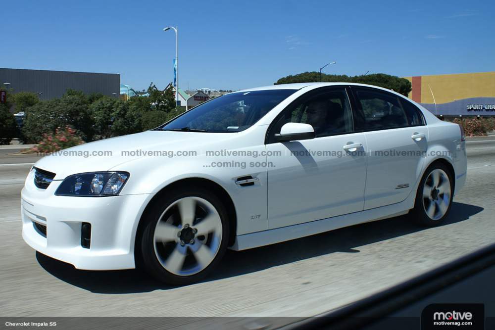 CSP_ChevySS_28.jpg