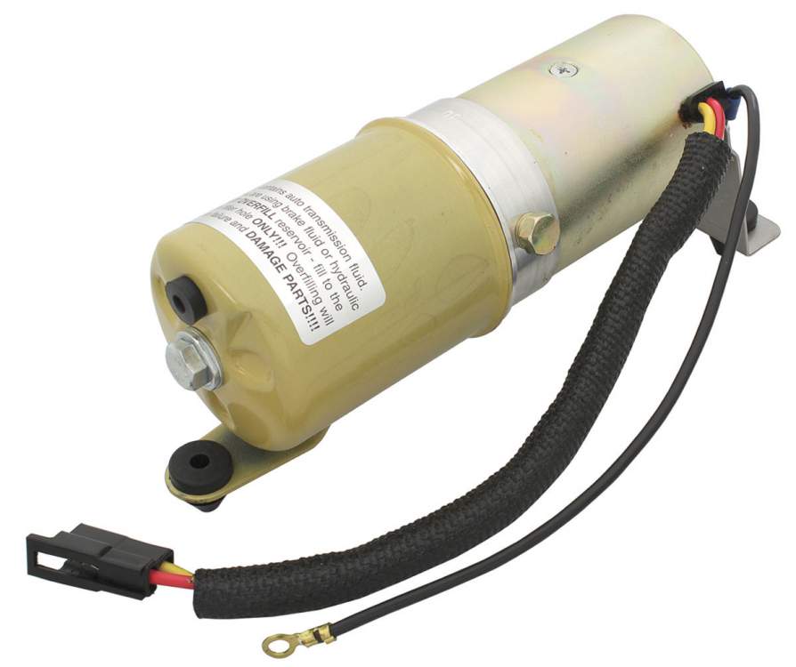 CTP647M-lrg.jpg