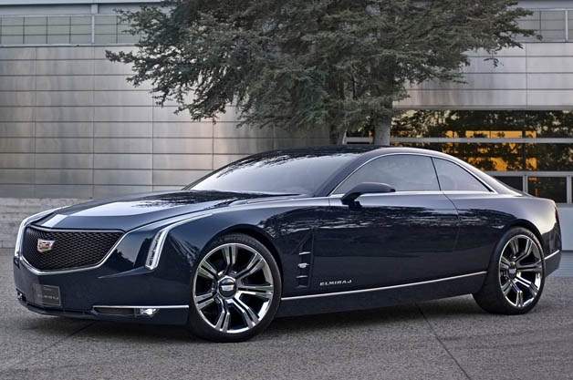Cadillac-Elmiraj.jpg