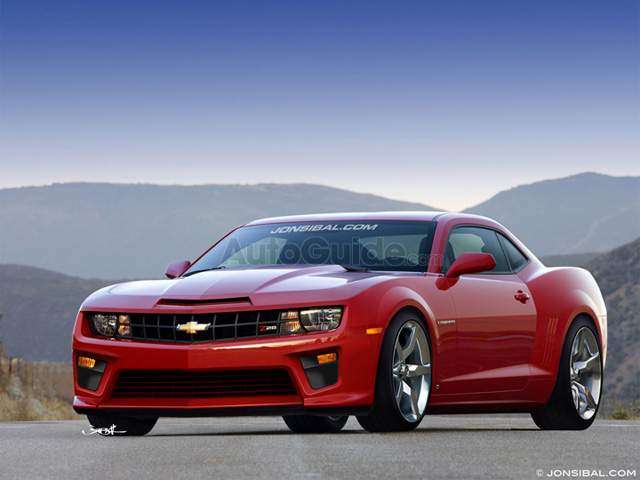 Camaro-z28-1.jpg