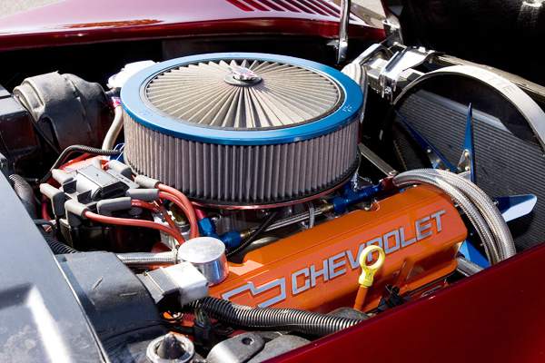 CanAmCorvetteEngine59.jpg