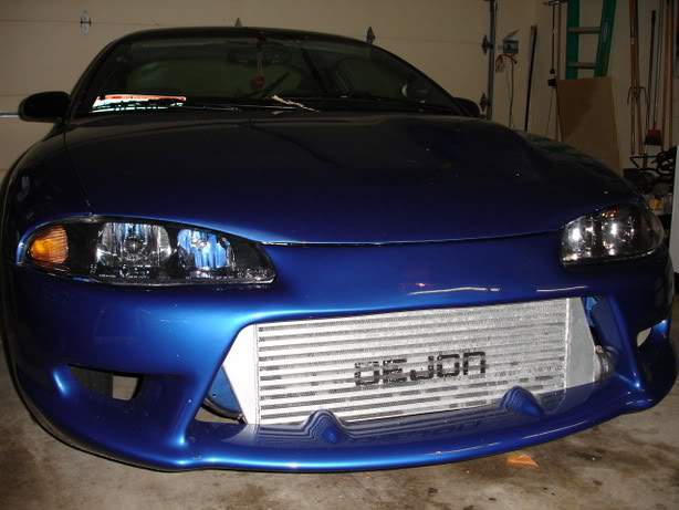 Car006.jpg