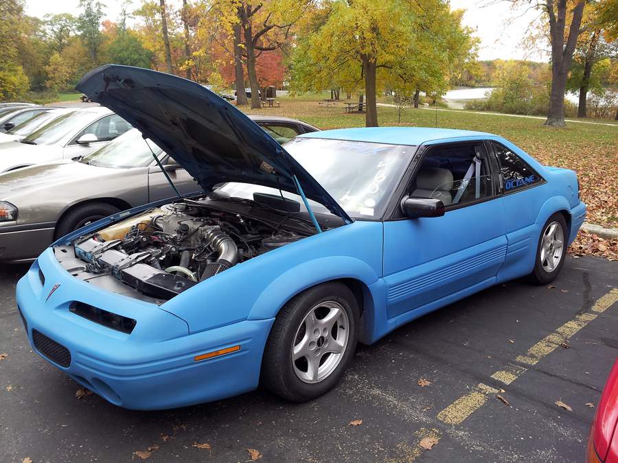 Cars1.jpg