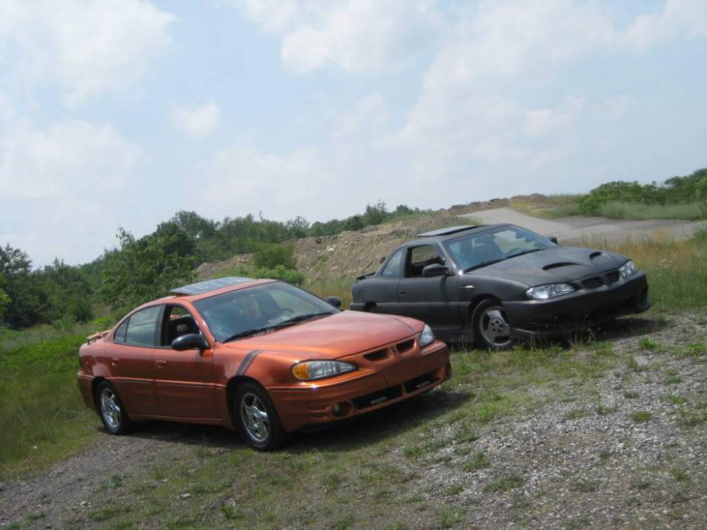 CentraliaPhotoshoot050.jpg