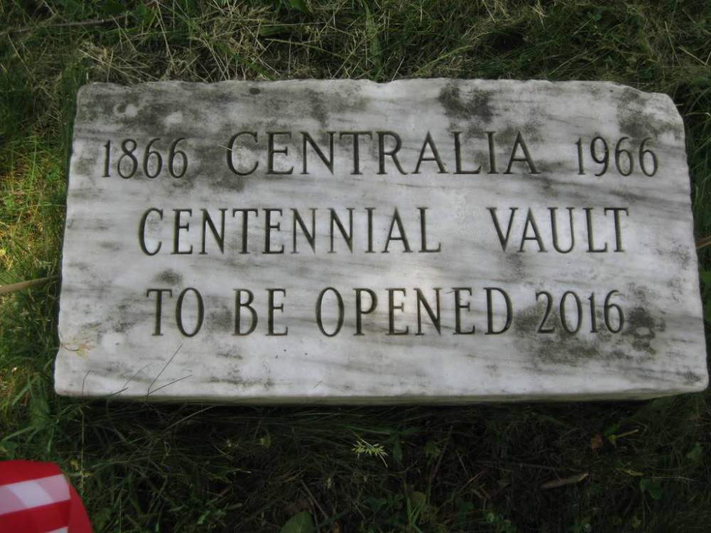 CentraliaPhotoshoot063.jpg