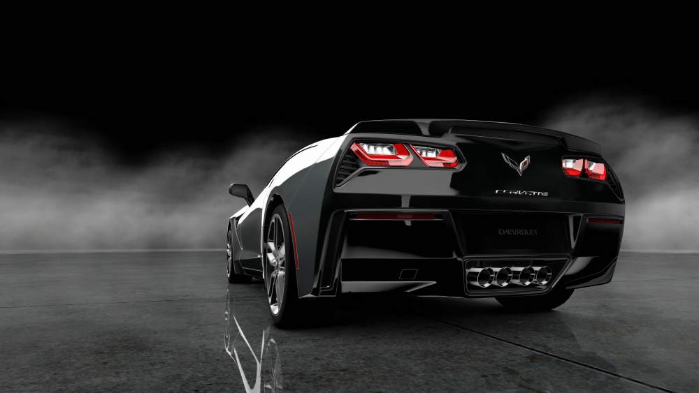 Chevrolet-2014-Corvette-Stingray-Final-P