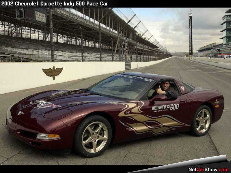 Chevrolet-Corvette_Indy_500_Pace_Car_2002_800x600_wallpaper_03.jpg