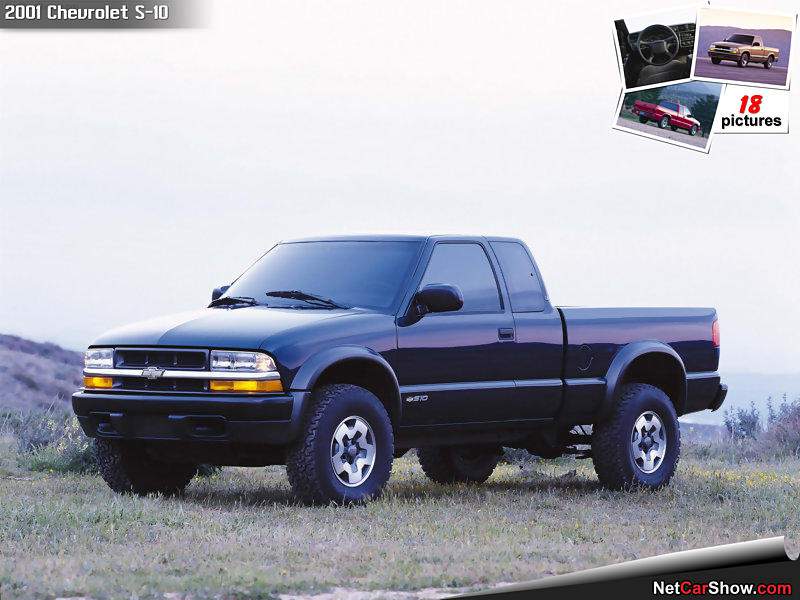 Chevrolet-S-10_2001_800x600_wallpaper_03.jpg