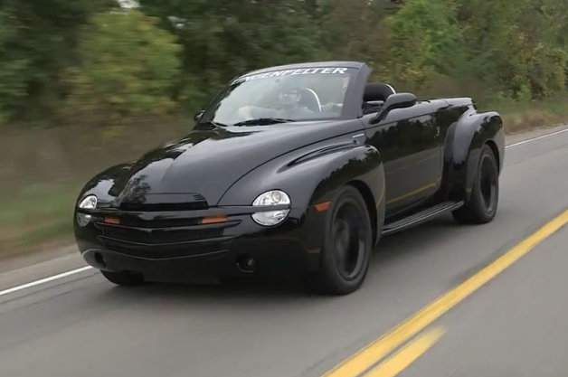 Chevy-SSR-Generation-Gap.jpg