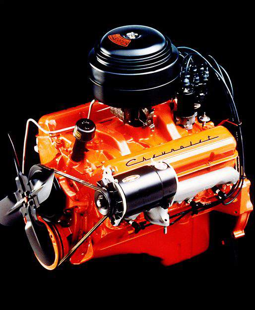 Chevy-Small-Block-V8.jpg
