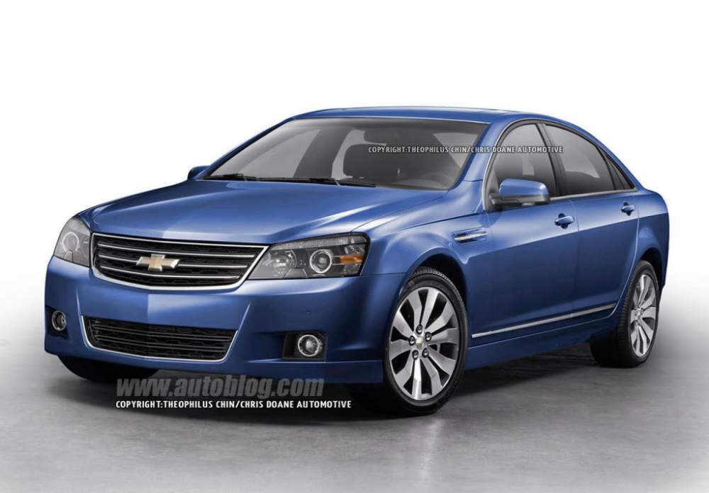 ChevyCaprice1.jpg