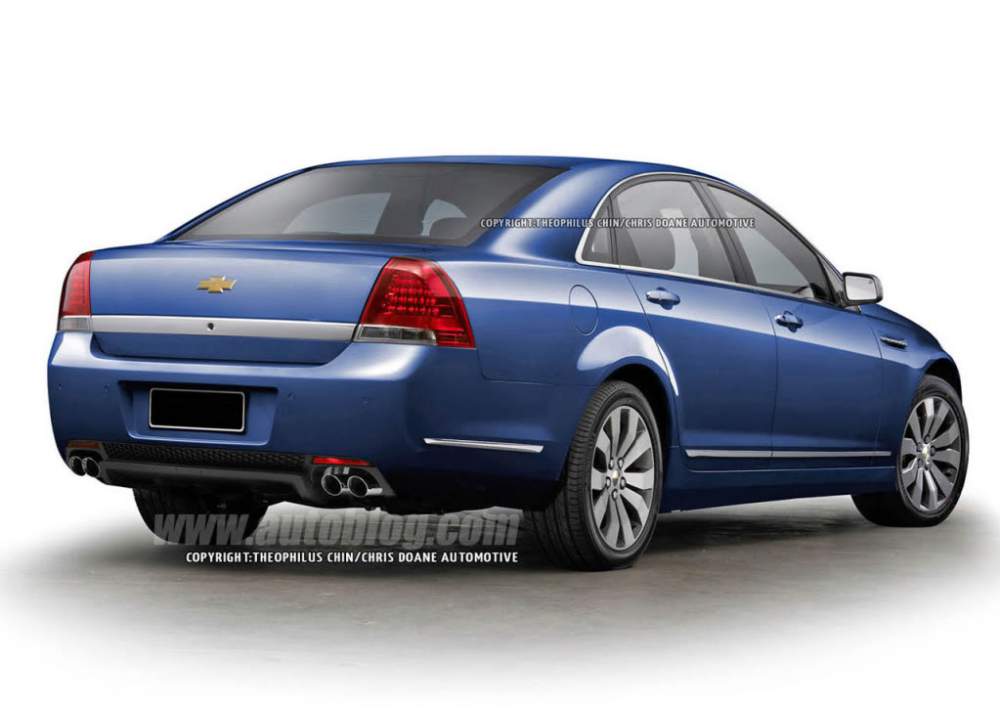 ChevyCaprice2.jpg