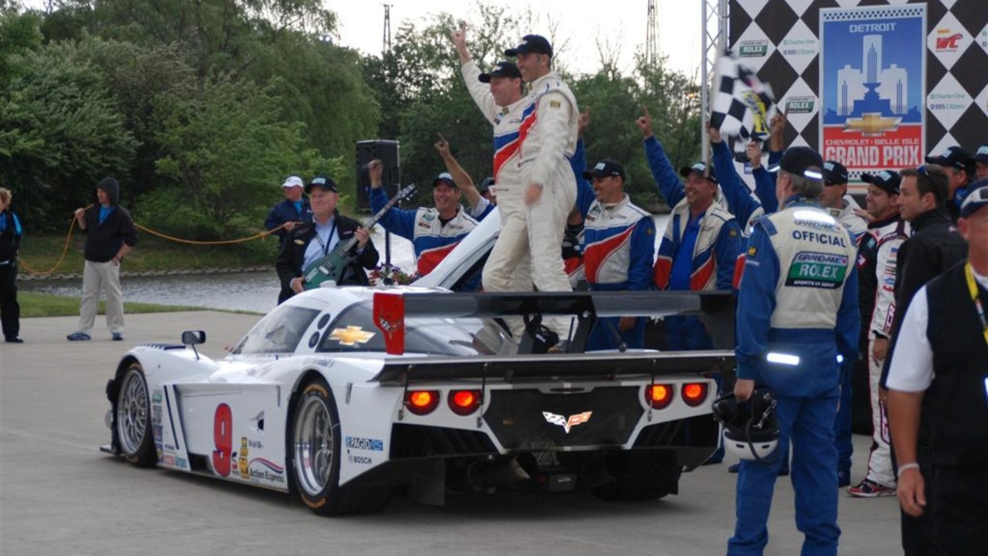 ChevyCorvetteDetroitBelleIsleGrandPrix.jpg