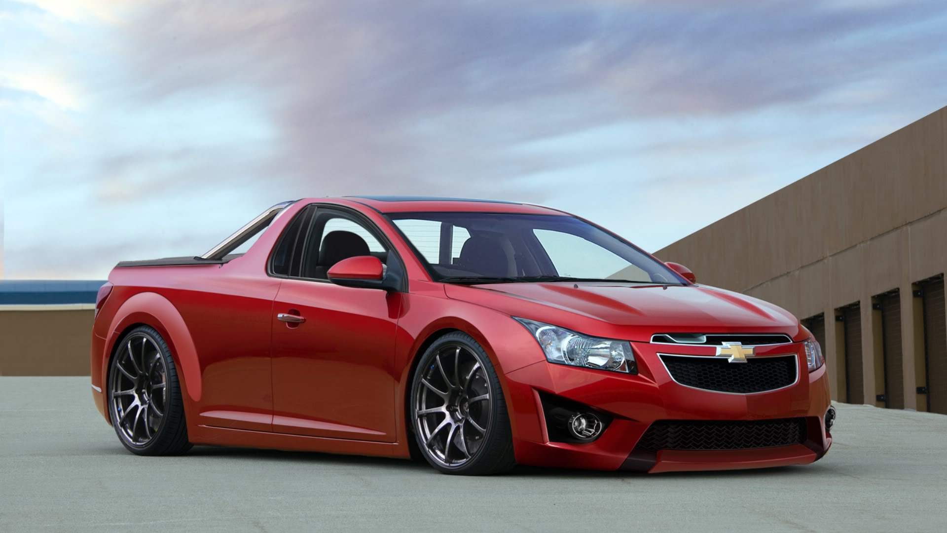 ChevyUTEConcept.jpg