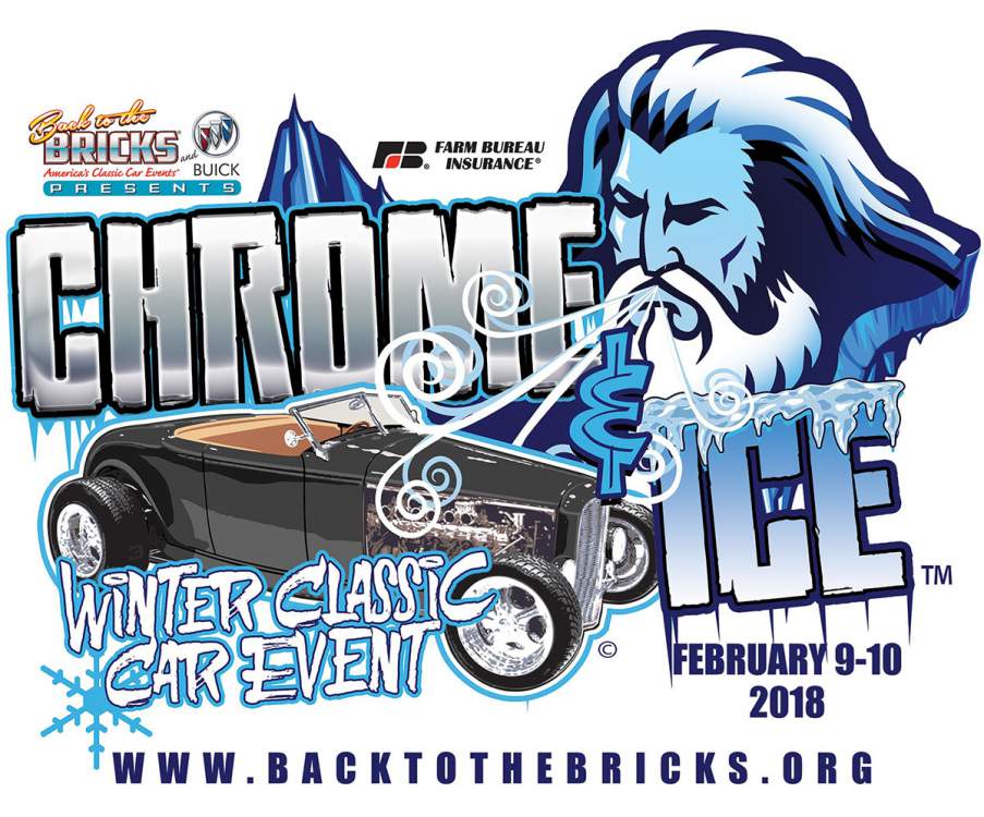 ChromeIceEvent-Website.jpg