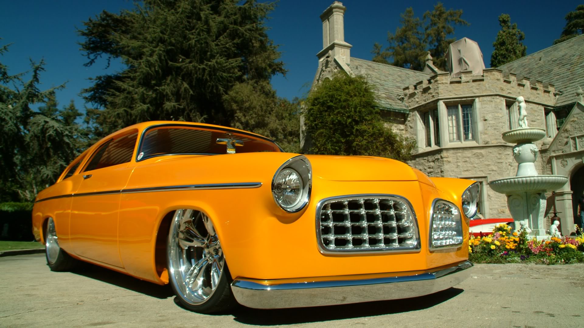 Chrysler300Revolution-1.jpg