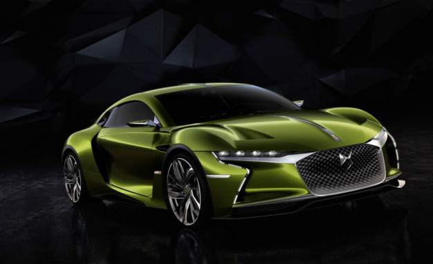 Citroen-DS-E-TENSE-concept-101-876x535