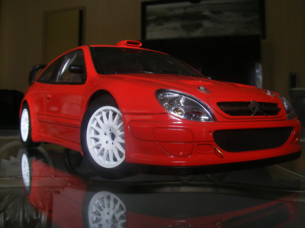 CitroenXsara1.jpg