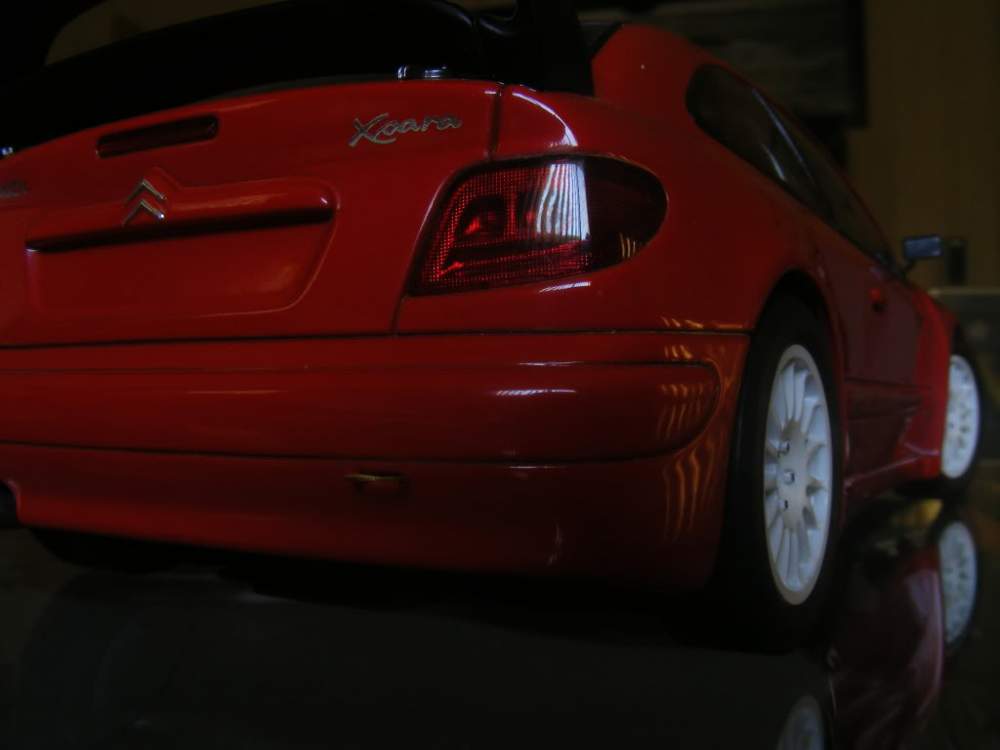 CitroenXsara10.jpg