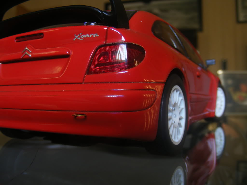 CitroenXsara12.jpg