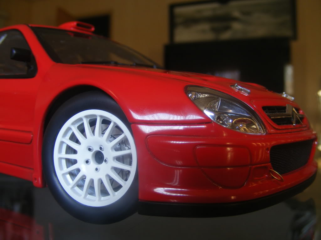 CitroenXsara13.jpg