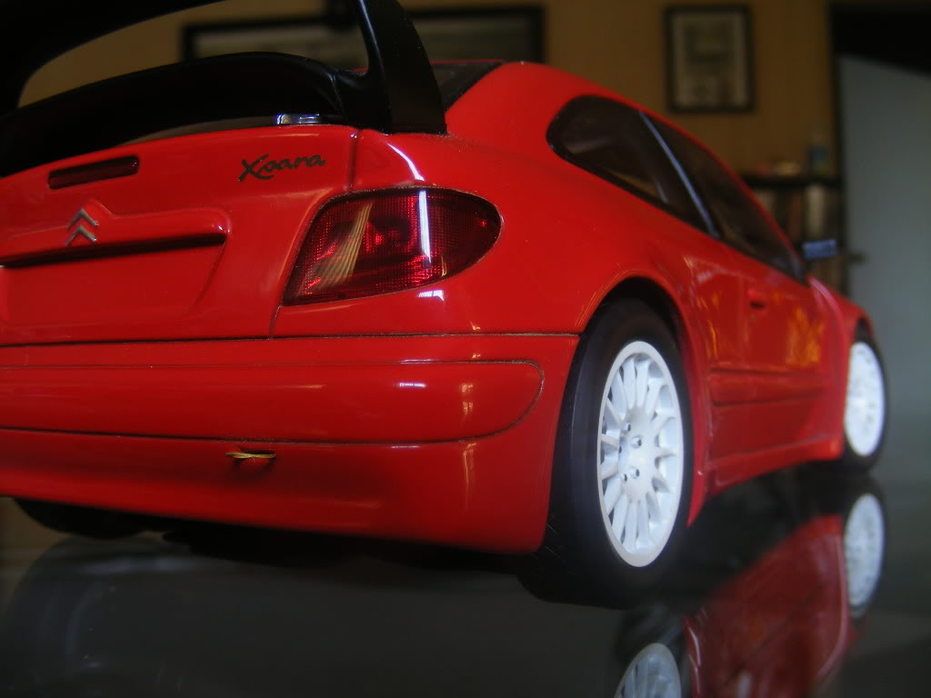 CitroenXsara14.jpg