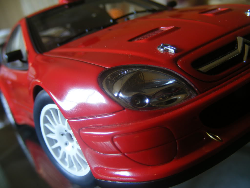 CitroenXsara17.jpg