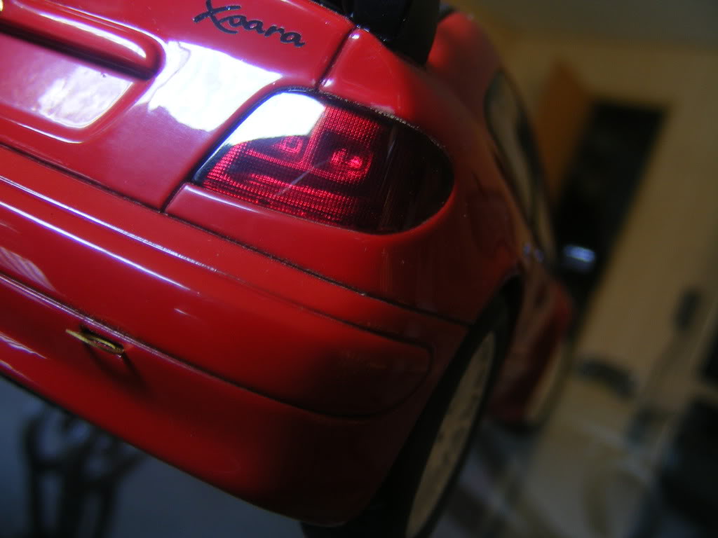CitroenXsara18.jpg