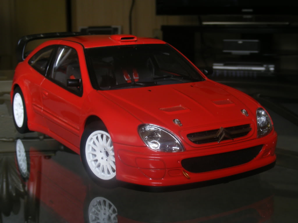 CitroenXsara2.jpg