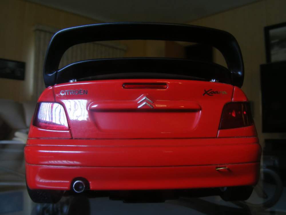 CitroenXsara22.jpg