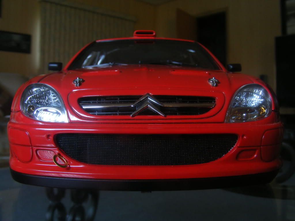 CitroenXsara23.jpg