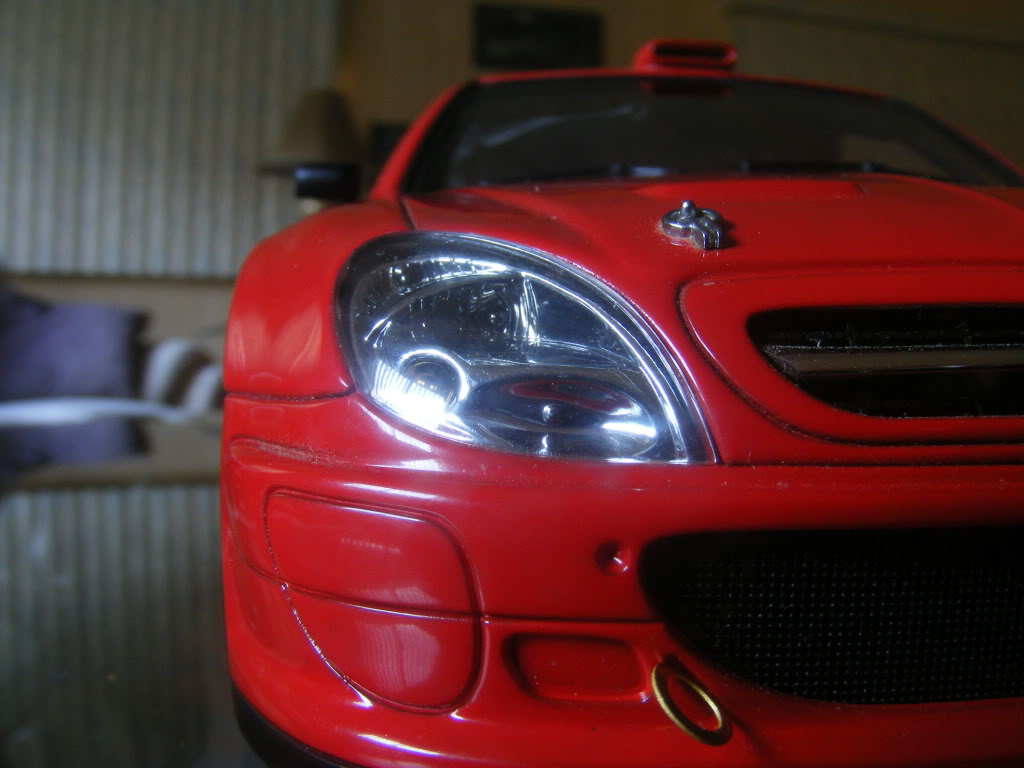 CitroenXsara24.jpg