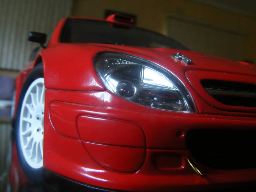 CitroenXsara25.jpg