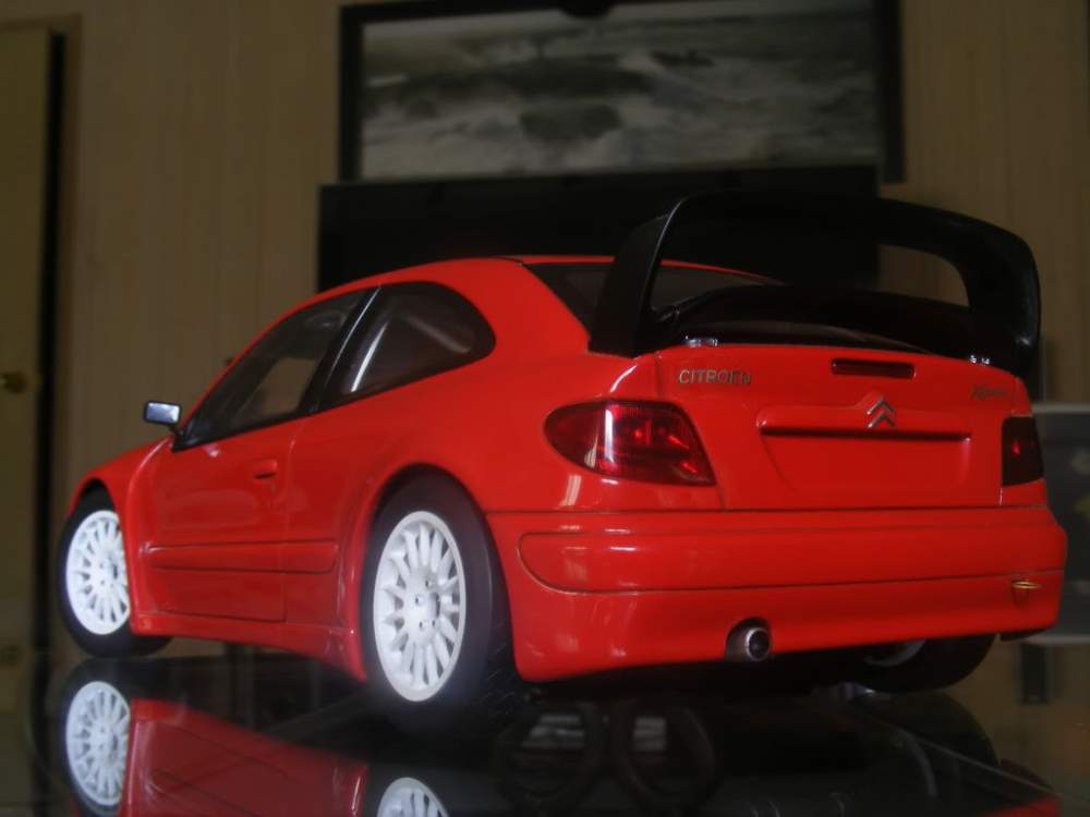 CitroenXsara3.jpg